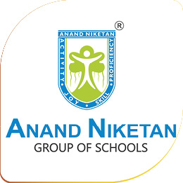 Anand Niketan Group of Schools